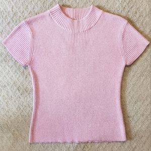 Vintage sweater Limited Too